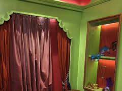 -骑士KTV(红谷滩万达店)