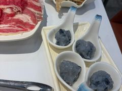 -王少龙火锅(五小区店)
