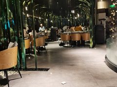 -广州保利时光里(建设大马路店)
