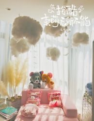 -Beauty Nails 美甲美睫皮肤管理