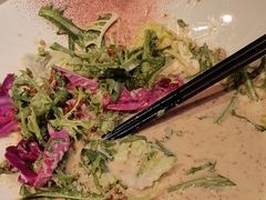 -湘满甲·黄焖甲鱼创始者·湘菜·鲁菜(潘家园店)