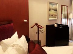 -镇江润扬大桥酒店