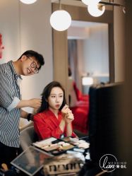 -蘭club婚礼策划