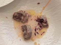 -写庭·鱼鲜川菜·宴请(铁像寺水街店)