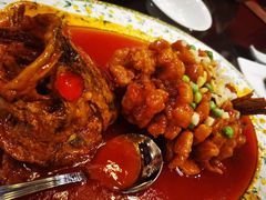 -无名居(中关村辽宁大厦店)