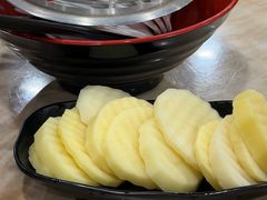 -福合埕牛肉丸(福平路店)