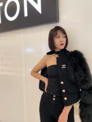 -17style壹柒造型