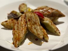 -炳胜品味(海印总店)