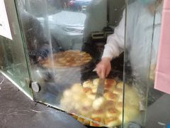 -洪长兴(云南南路店)
