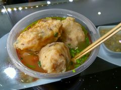 -无影脚佛山陈氏盲公丸始创店(飞鸿街店)