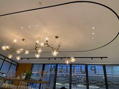 -莆田餐厅PUTIEN(万象天地店)