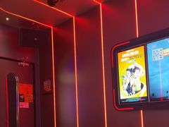 -星聚会KTV(龙湖上海奉贤天街店)