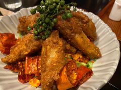 -小食院简餐厅