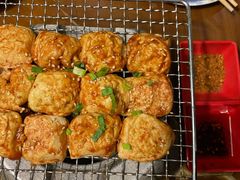 -雀舞云南菜(天津天河城购物中心店)