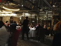 -欣叶食艺轩