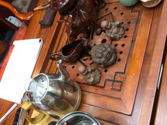 -脊艾堂推拿·艾灸(美年广场店)
