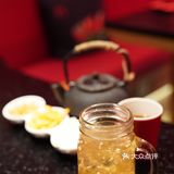 又吃又有得玩，还不快来！