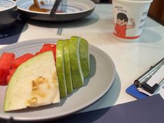 -赖胖子肉蟹煲(光明N次方店)