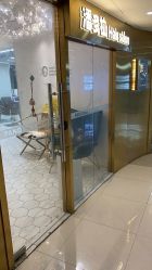 -潘多拉Hairsalon