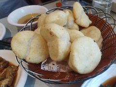 -旅宁大酒店
