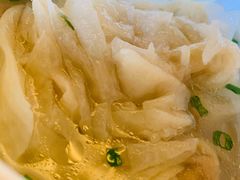 -同利肉燕老铺(澳门路店)