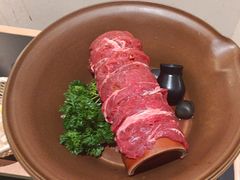 -山缓缓火锅(苏州仁恒仓街店)