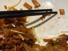-凯逸轩·匠心粤菜(中城名仕汇店)