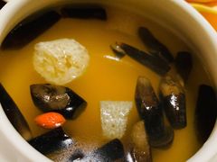 养生汤-陆壹捌餐厅(五大道店)