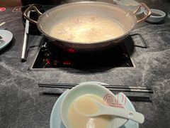 -捞王锅物料理(金华义乌之心店)