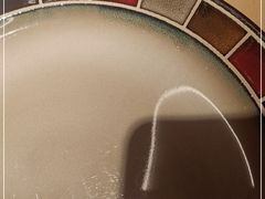 -雪熊精酿·哈尔滨烧烤酒馆(非遗大串店)