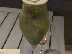 -GOEN·缘