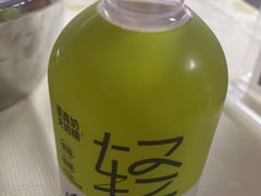 -聚味瞿记·龙虾堂(树木岭店)
