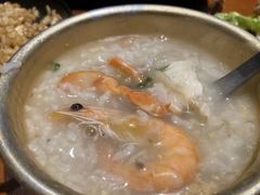 -伍丁·烤牛肋(和平东桥店)
