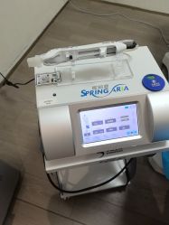 -深圳米兰柏羽医疗美容医院