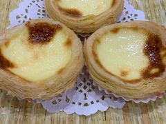 -赏点粤式点心(广州塔店)