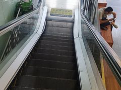 -西单明珠商场