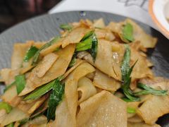 -四妹餐厅(玫瑰街店)