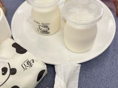 -古南都·江苏酒家(建宁路店)