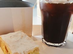 -德南面包房(尚都店)