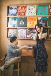 点击看大图 -韩国艺匠ARTIZ STUDIO(博览中心店)