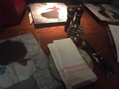 -The Meat & Wine Co Southbank(南岸店)
