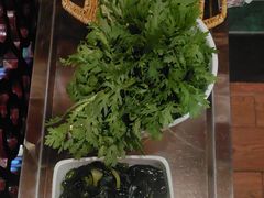 -七欣天香辣蟹火锅(上海银亿滨江店)