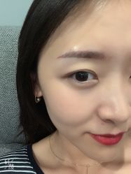 -久匠·纹眉纹绣半永久