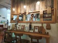 -懒鱼时光馆(沙坪坝店)