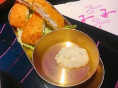 好可爱的兔兔纸巾-MISS PHO·觅粉·越南粉实验室(保利文化广场店)