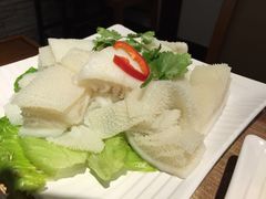 -金海阁海鲜火锅