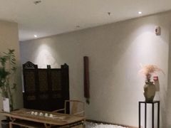 -璞禅足道(观音桥旗舰店)