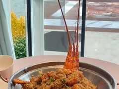 -尚一汤·粤菜海鲜(环球港店)