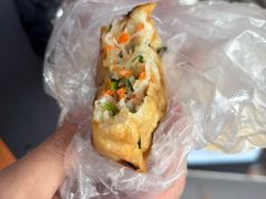 -穆桂英美食(南禅寺店)