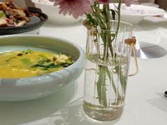 -东门烤鸭店(鼓楼店)